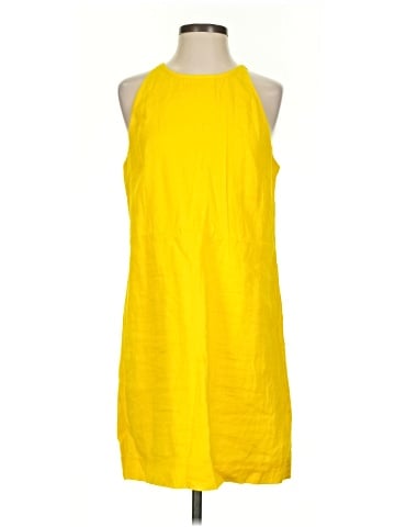 J.Crew Casual Dress (view 1)