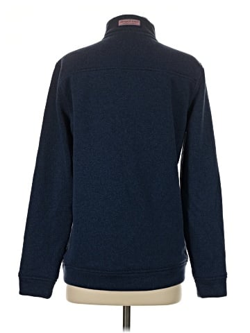 Vineyard Vines Pullover Sweater (view 2)