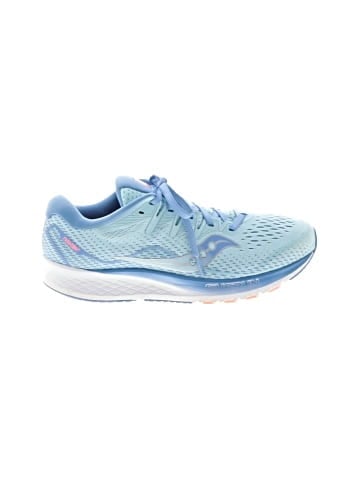 Saucony Sneakers (view 1)