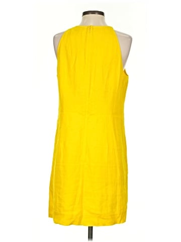 J.Crew Casual Dress (view 2)