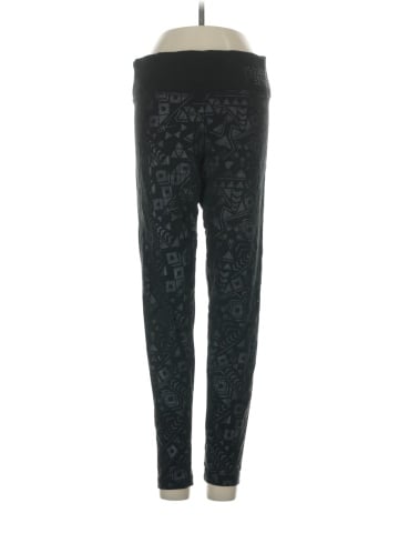 Victoria's Secret Pink Active Pants (view 1)