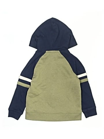 Eddie Bauer Zip Up Hoodie (view 2)