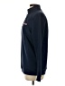 Vineyard Vines Blue Pullover Sweater Size XS - photo 5