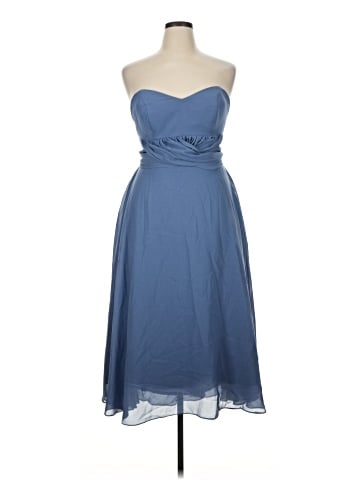 Unbranded Cocktail Dress (view 1)