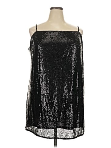 H&M Cocktail Dress (view 1)