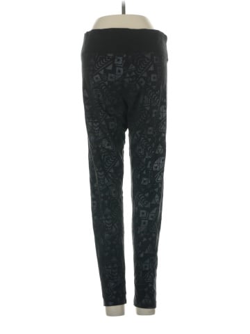 Victoria's Secret Pink Active Pants (view 2)