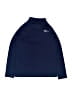 Garb Blue Turtleneck Sweater Size 9 - 10 - photo 2