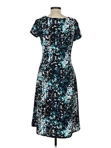 Notations Casual Dress (view 2)