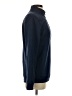 Vineyard Vines Blue Pullover Sweater Size XS - photo 4