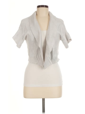 Worthington Kimono (view 1)