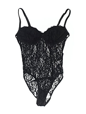 Shein Bodysuit (view 1)