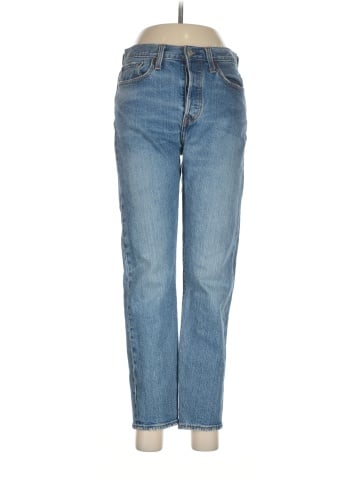 Levi's Jeans (view 1)