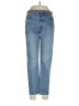 Levi's Blue Jeans Size 28 waist - photo 1