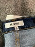 RE/DONE Blue Jeans Size 24 waist - photo 7