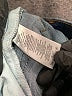 RE/DONE Blue Jeans Size 24 waist - photo 8
