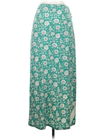 Free People Casual Skirt (view 2)