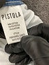 Pistola Blue Jeans Size 27 waist - photo 8