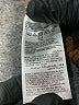 Old Navy Brown Coat Size 3X - photo 7