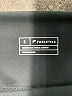 Fabletics Black Athletic Shorts Size S - photo 3