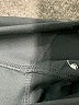 Fabletics Black Athletic Shorts Size S - photo 4