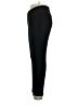 Lane Bryant Solid Black Active Pants Size 16 - photo 5