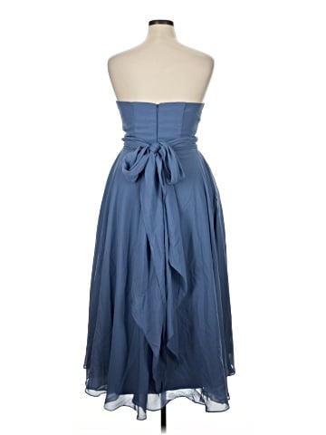 Unbranded Cocktail Dress (view 2)
