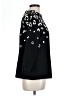 Talbots Black Pullover Sweater Size L - photo 4