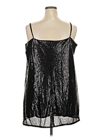 H&M Cocktail Dress (view 2)