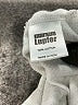 Markus Lupfer 100% Cotton Print Silver Sweatshirt Size XS - photo 8