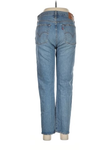 Levi's Jeans (view 2)