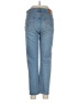Levi's Blue Jeans Size 28 waist - photo 2