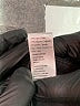 Blank NYC Black Casual Pants Size 24 waist - photo 8