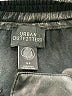 Urban Outfitters 100% Polyurethane Black Cargo Pants Size S - photo 7