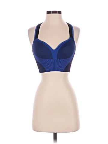 Betsey Johnson Sports Bra (view 1)