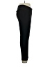 Lane Bryant Solid Black Active Pants Size 16 - photo 4