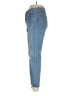 Levi's Blue Jeans Size 28 waist - photo 5