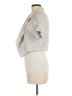 Worthington Gray Kimono Size M - photo 5