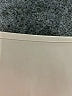 Unbranded Solid Tan Casual Dress Size S - photo 7