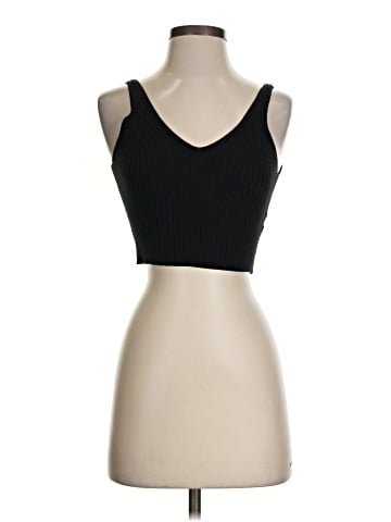 Forever 21 Tank Top (view 1)