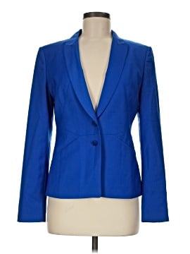 Boss By Hugo Boss Blazer