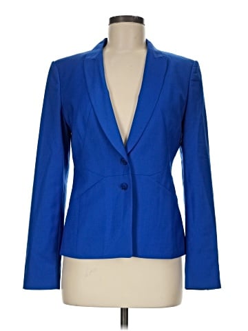 BOSS by HUGO BOSS Blazer (view 1)