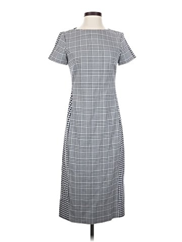 BOSS by HUGO BOSS Casual Dress (view 1)