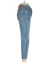Levi's Blue Jeans Size 28 waist - photo 4