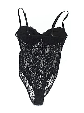 Shein Bodysuit (view 2)