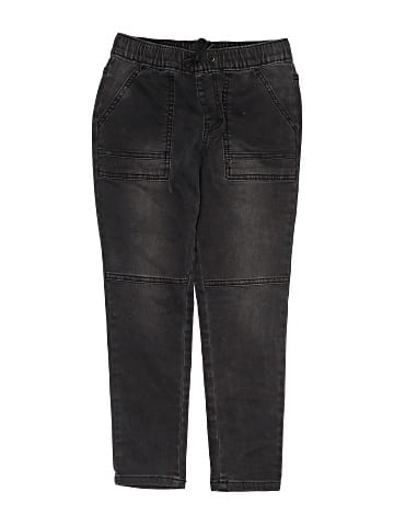 Art Class Casual Pants (view 1)