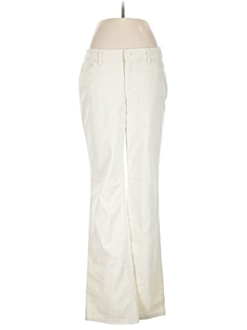 St. John's Bay Dress Pants (view 1)