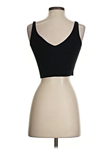 Forever 21 Tank Top (view 2)