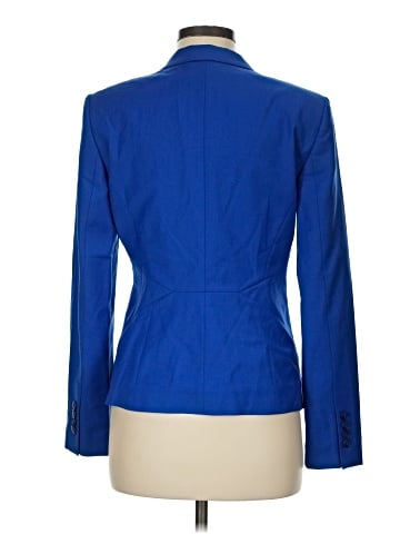 BOSS by HUGO BOSS Blazer (view 2)