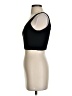 Forever 21 Black Tank Top Size S - photo 5
