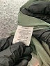 Love Tree 100% Polyester Green Vest Size S - photo 7